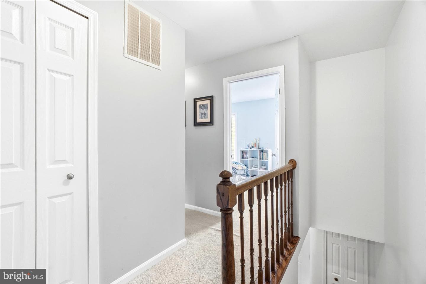 4601 Feldspar Road photo 22