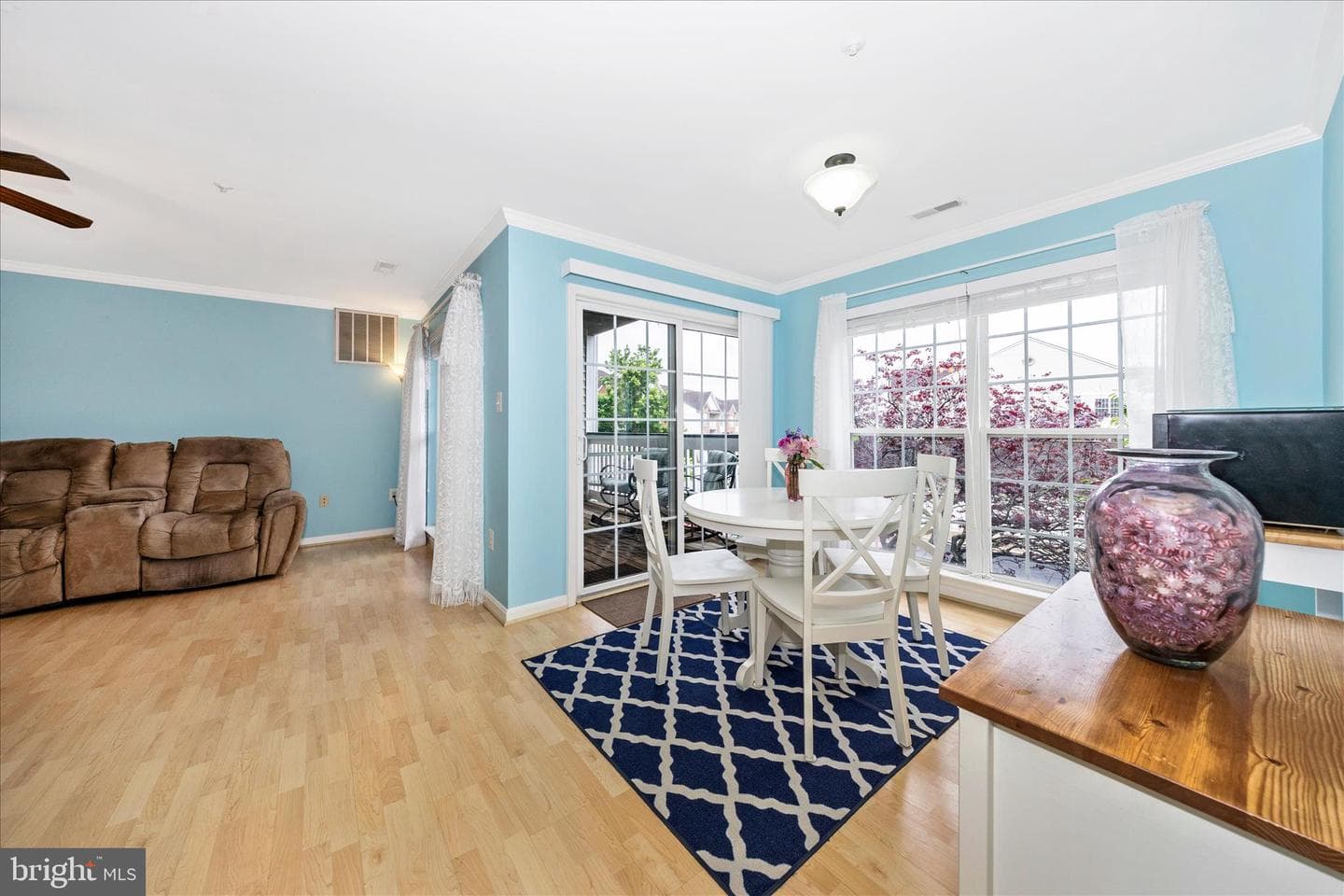 2505 Shelley Circle #5-2c photo 10