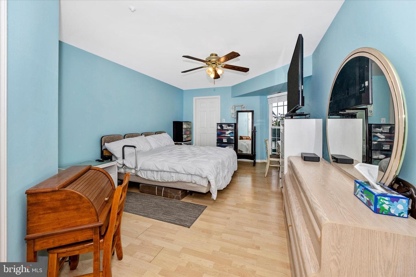 2505 Shelley Circle #5-2c photo 17