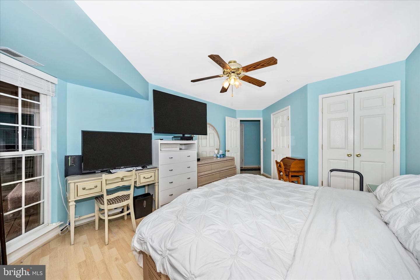 2505 Shelley Circle #5-2c photo 19