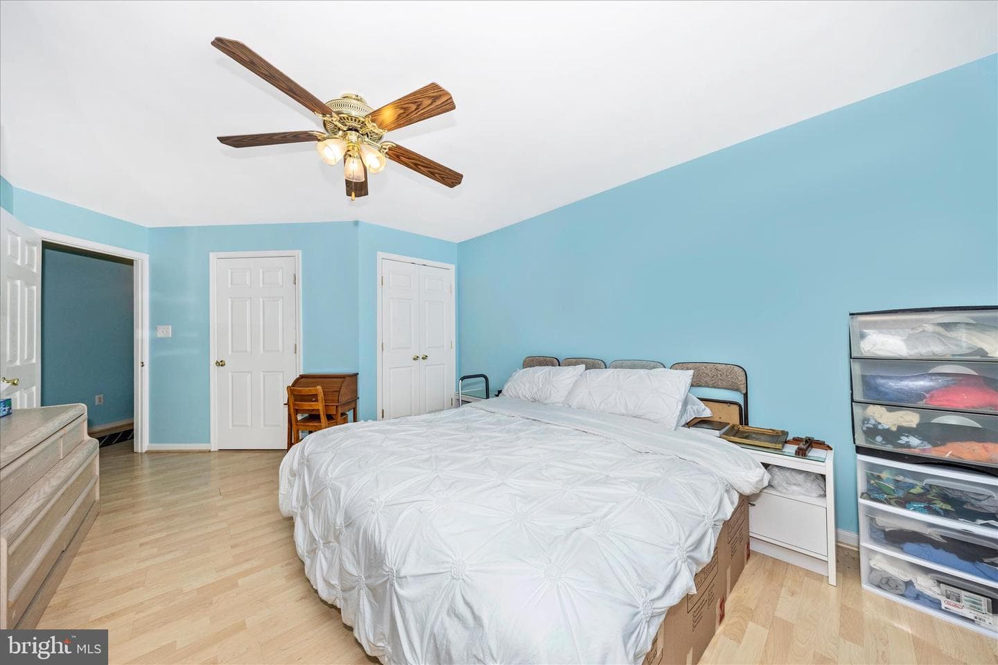 2505 Shelley Circle #5-2c photo 20