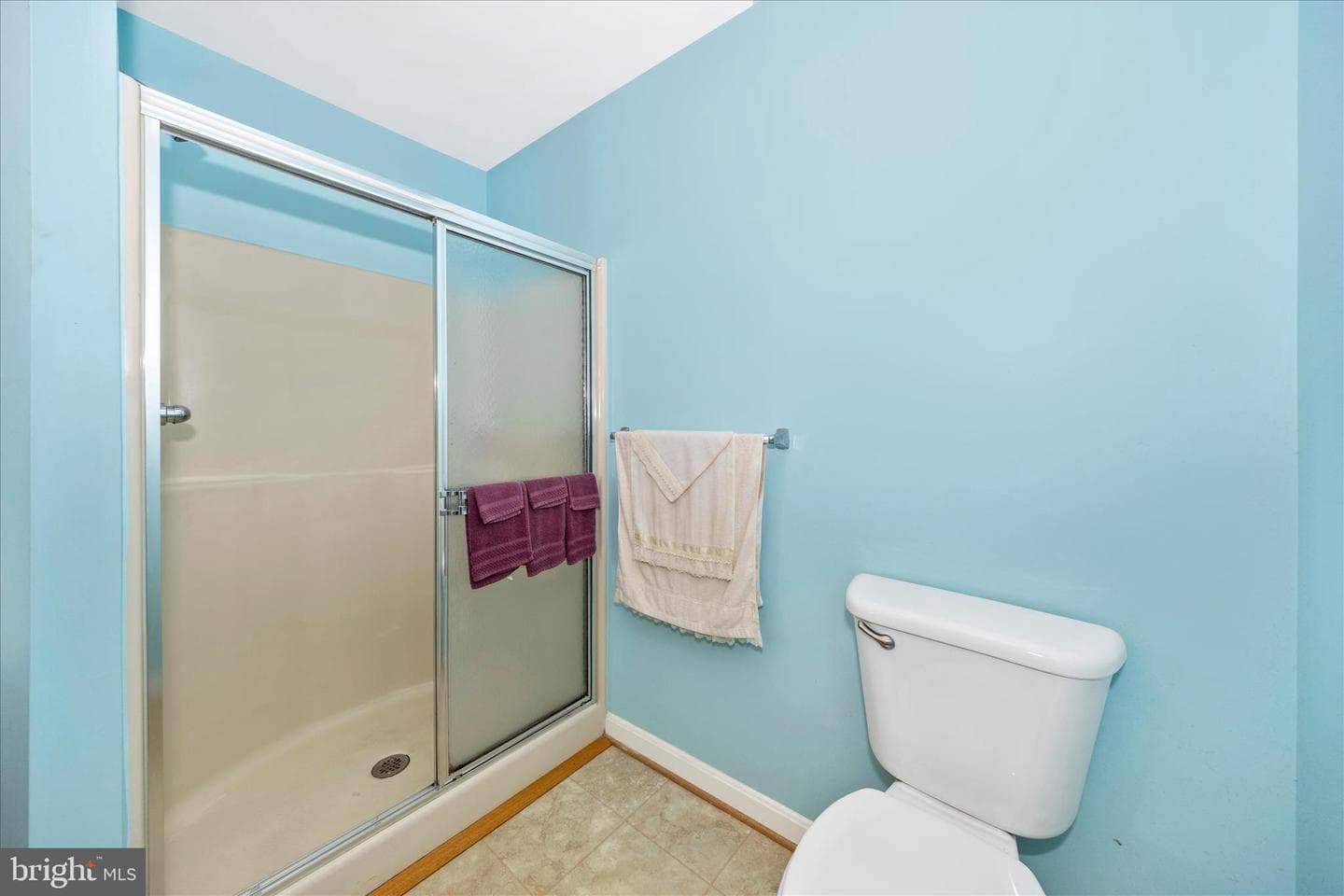 2505 Shelley Circle #5-2c photo 22