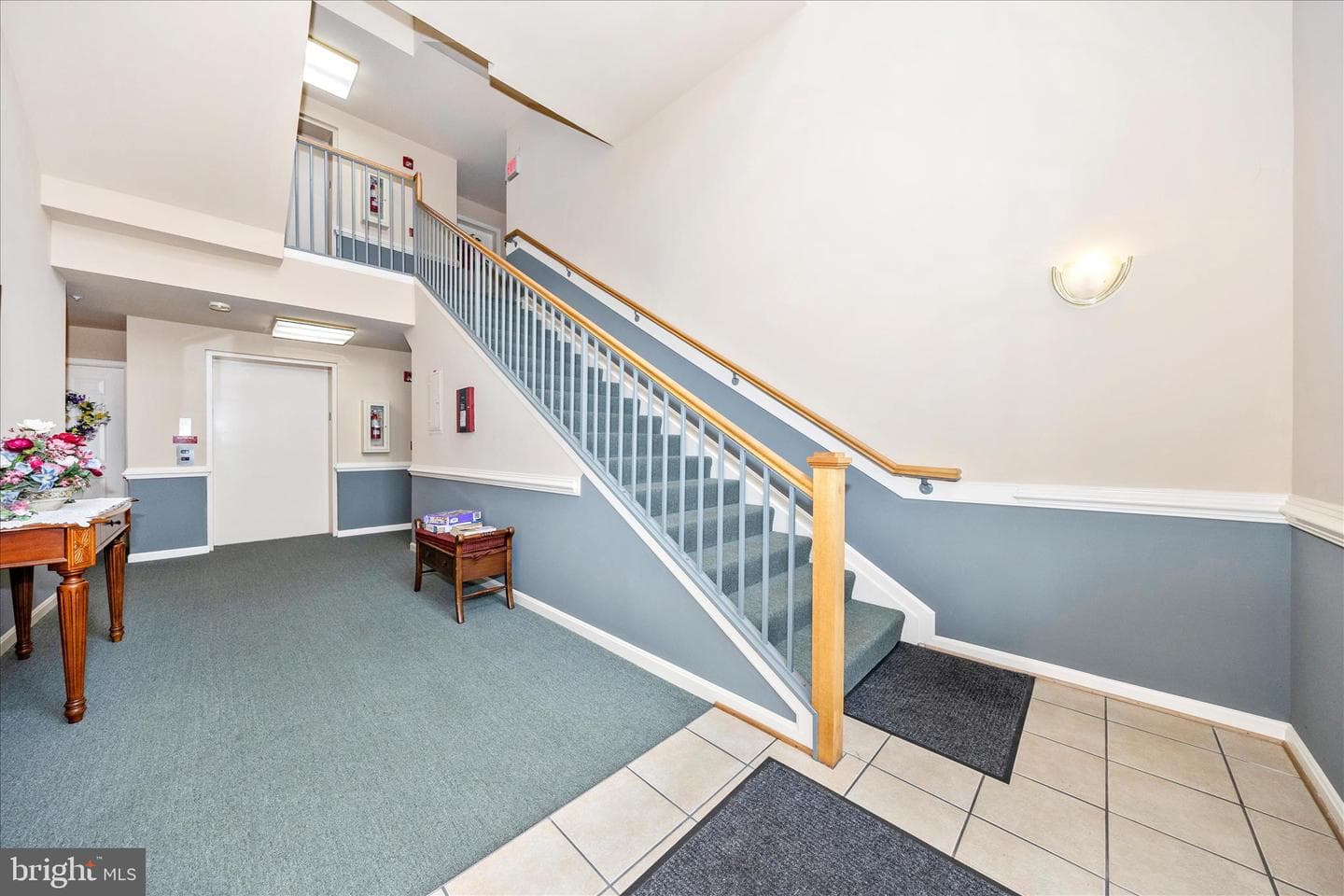 2505 Shelley Circle #5-2c photo 43
