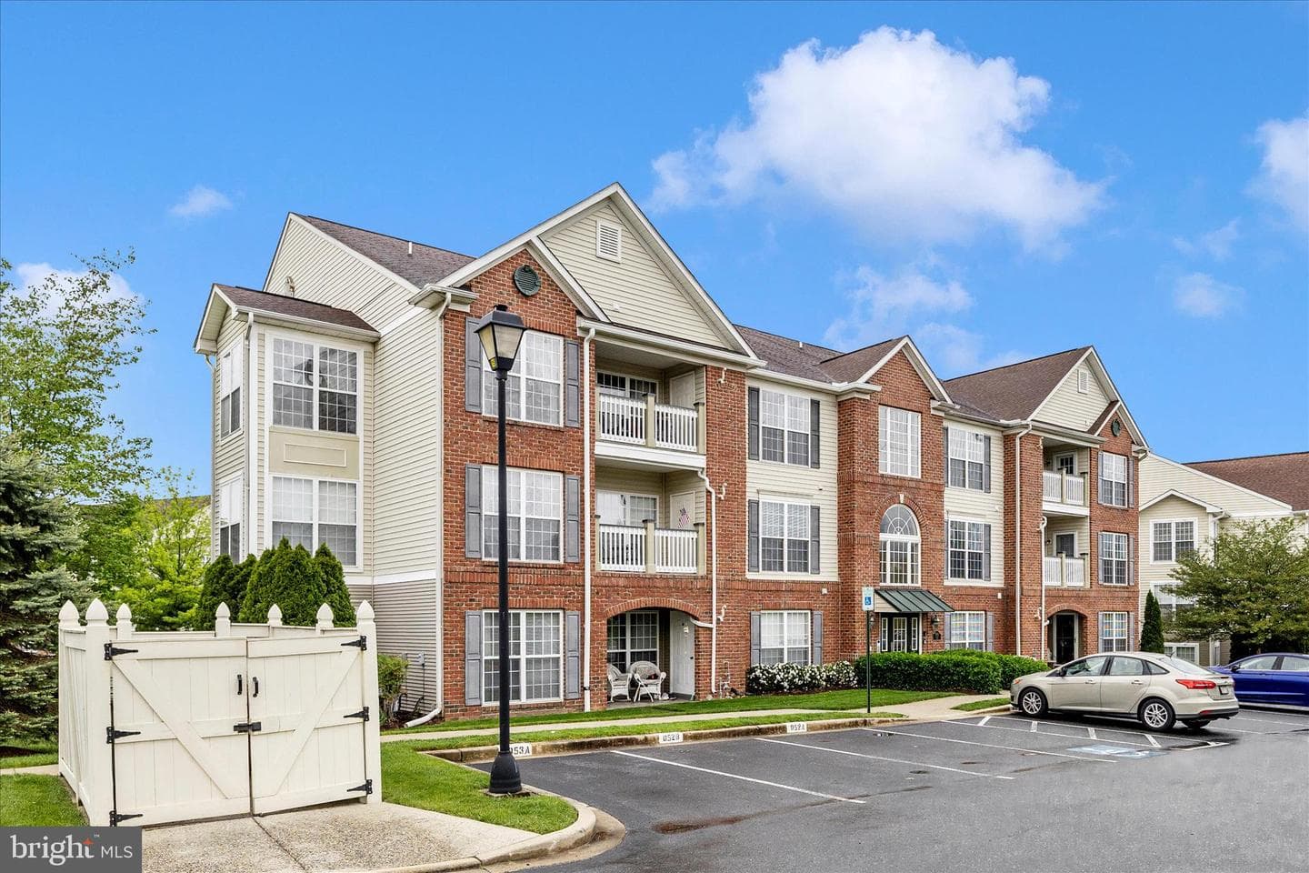 2505 Shelley Circle #5-2c photo 46