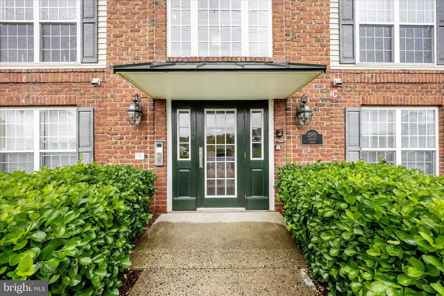 2505 Shelley Circle #5-2c photo 47