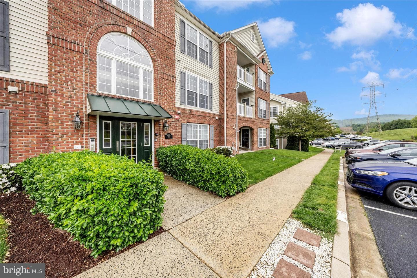 2505 Shelley Circle #5-2c photo 48