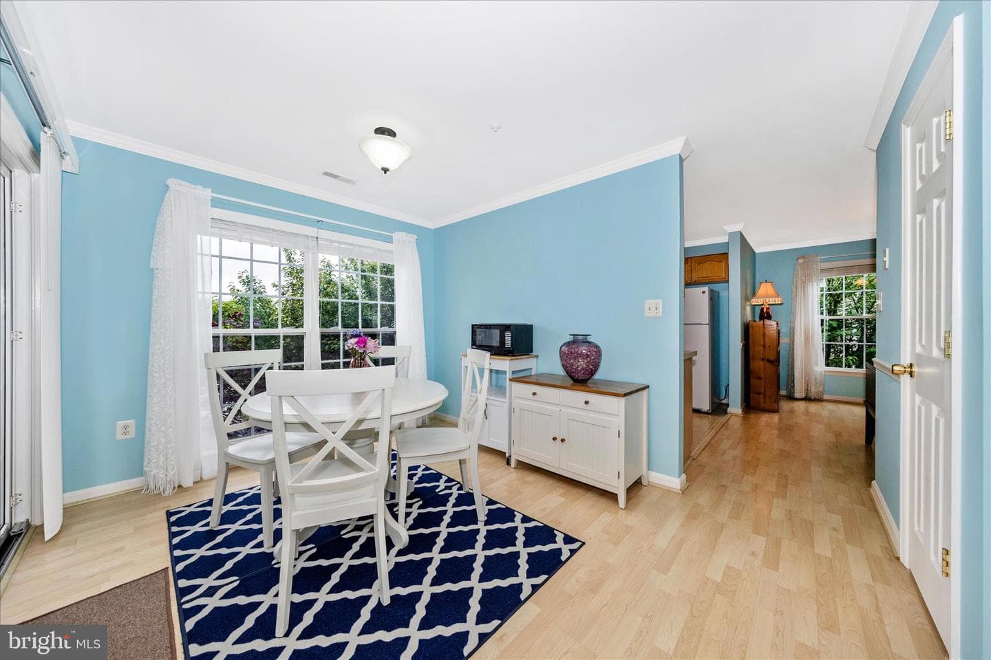 2505 Shelley Circle #5-2c photo 8