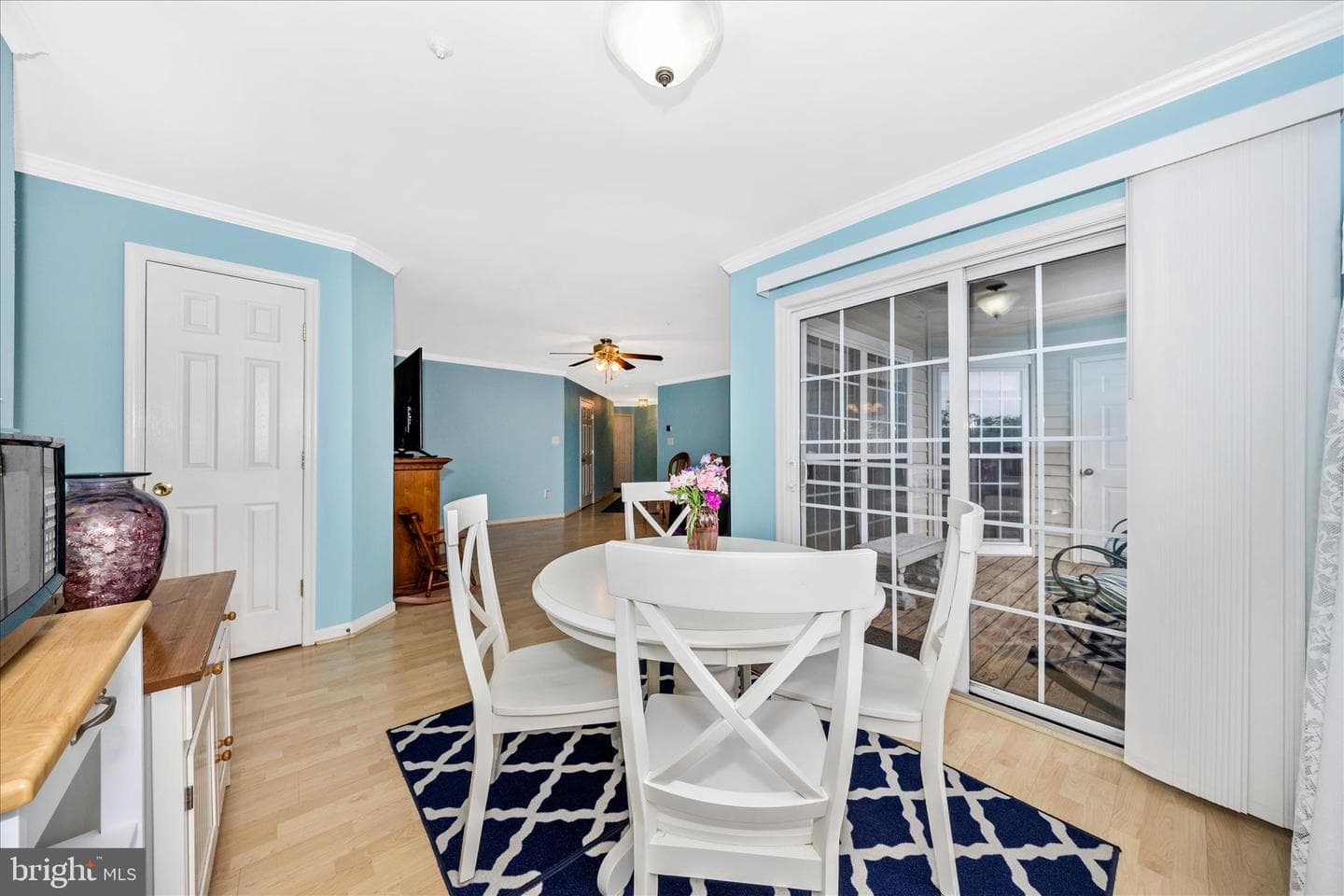 2505 Shelley Circle #5-2c photo 9