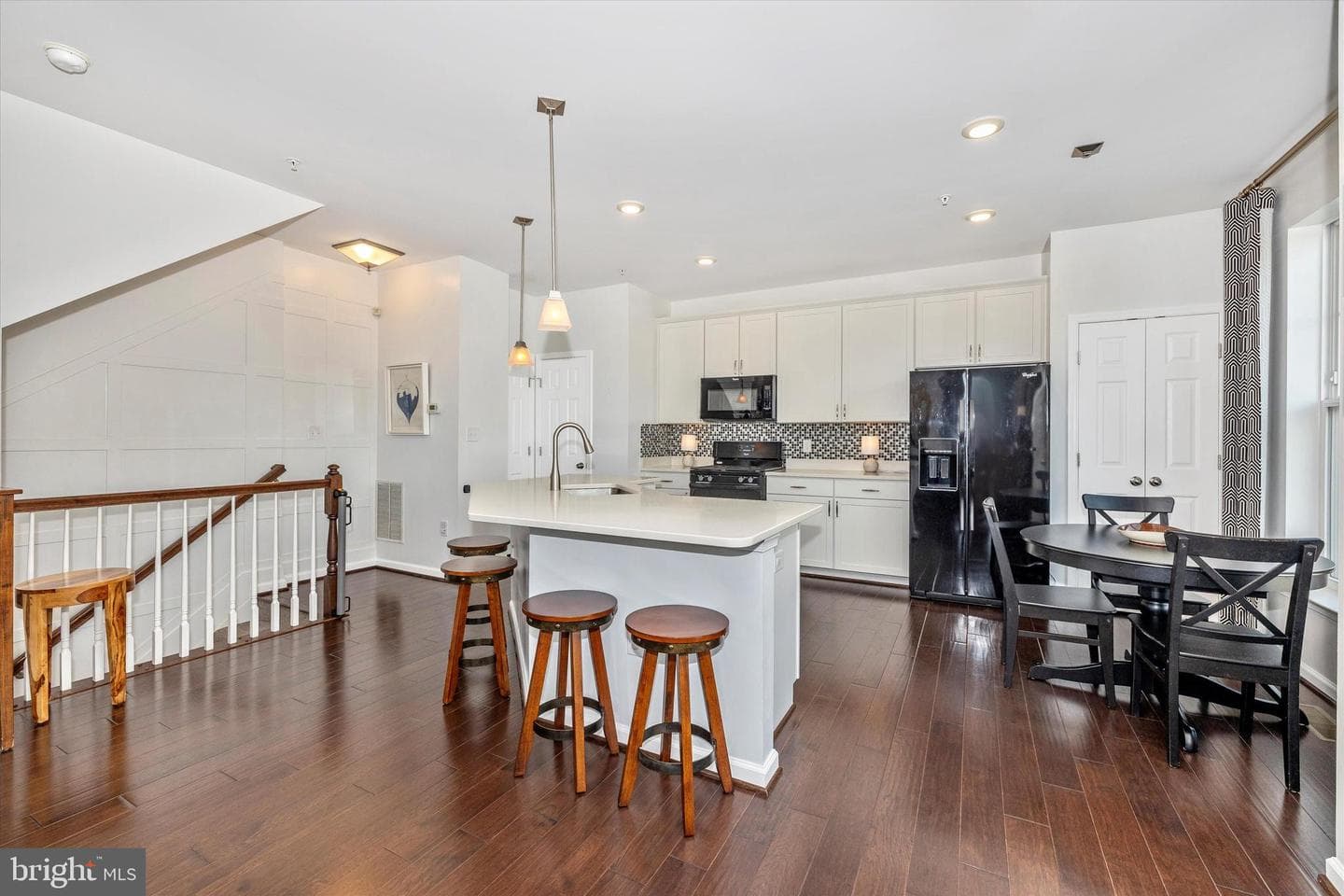 6200 Murray Terrace photo 14