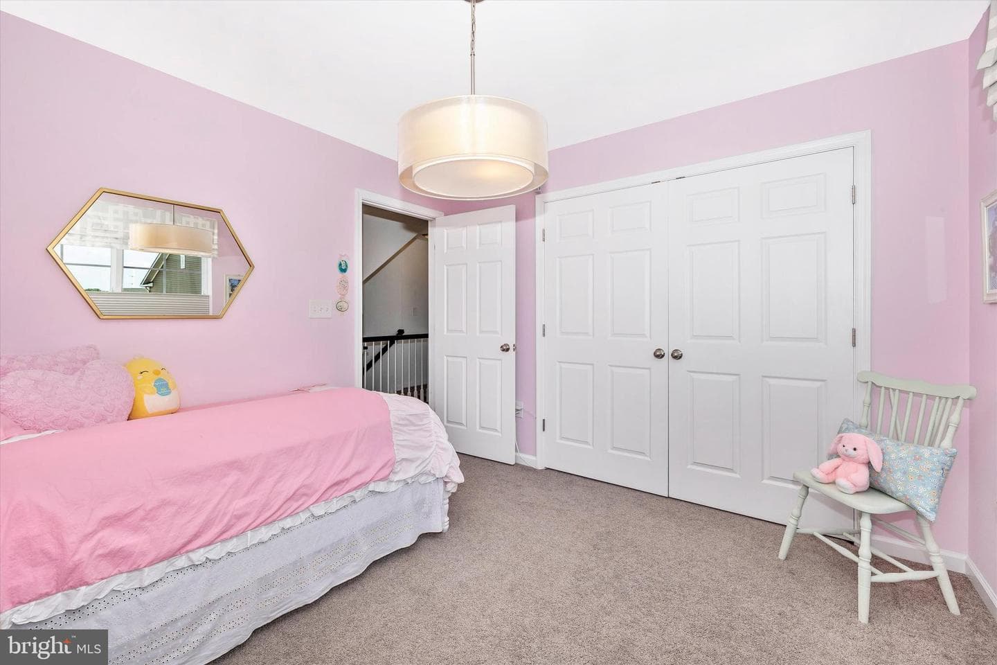6200 Murray Terrace photo 24