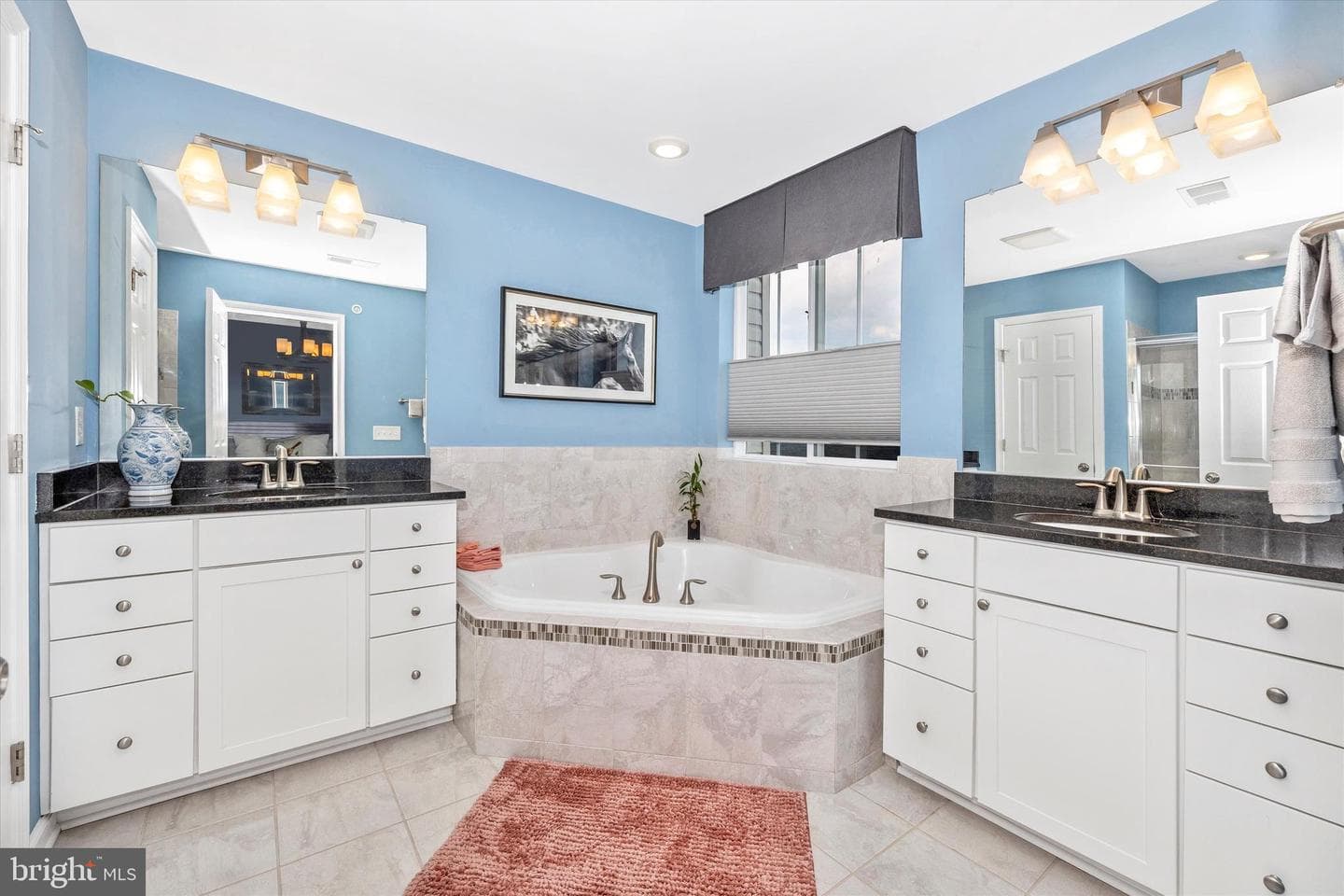 6200 Murray Terrace photo 33