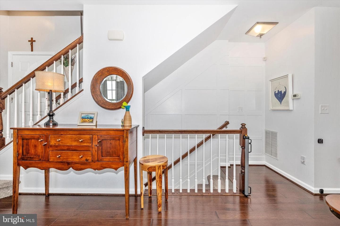 6200 Murray Terrace photo 36