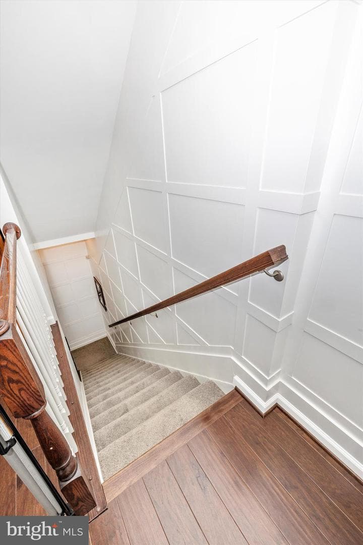 6200 Murray Terrace photo 37