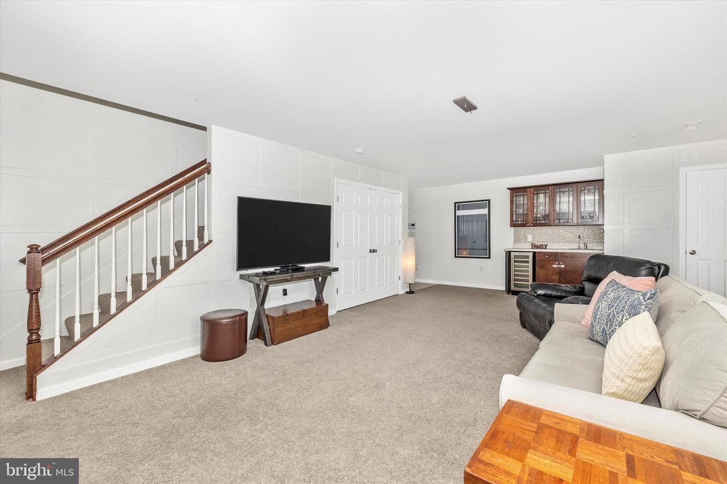 6200 Murray Terrace photo 39