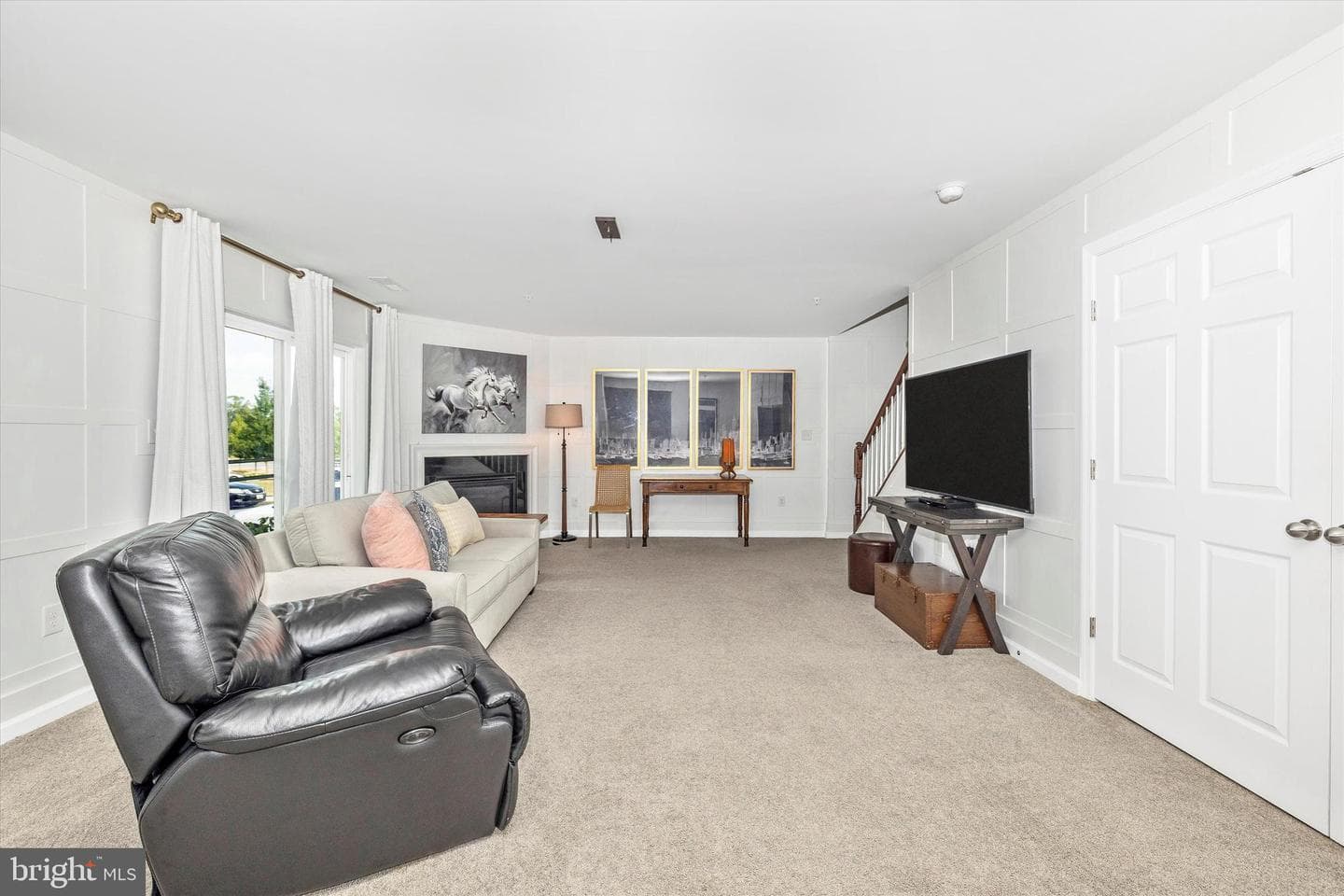 6200 Murray Terrace photo 40