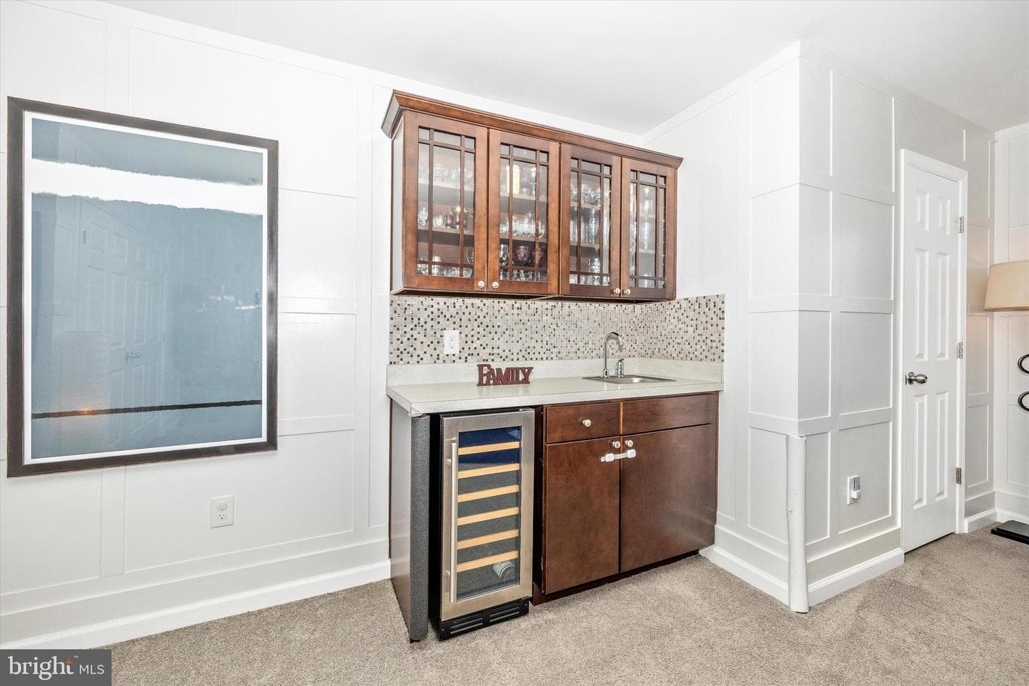 6200 Murray Terrace photo 42