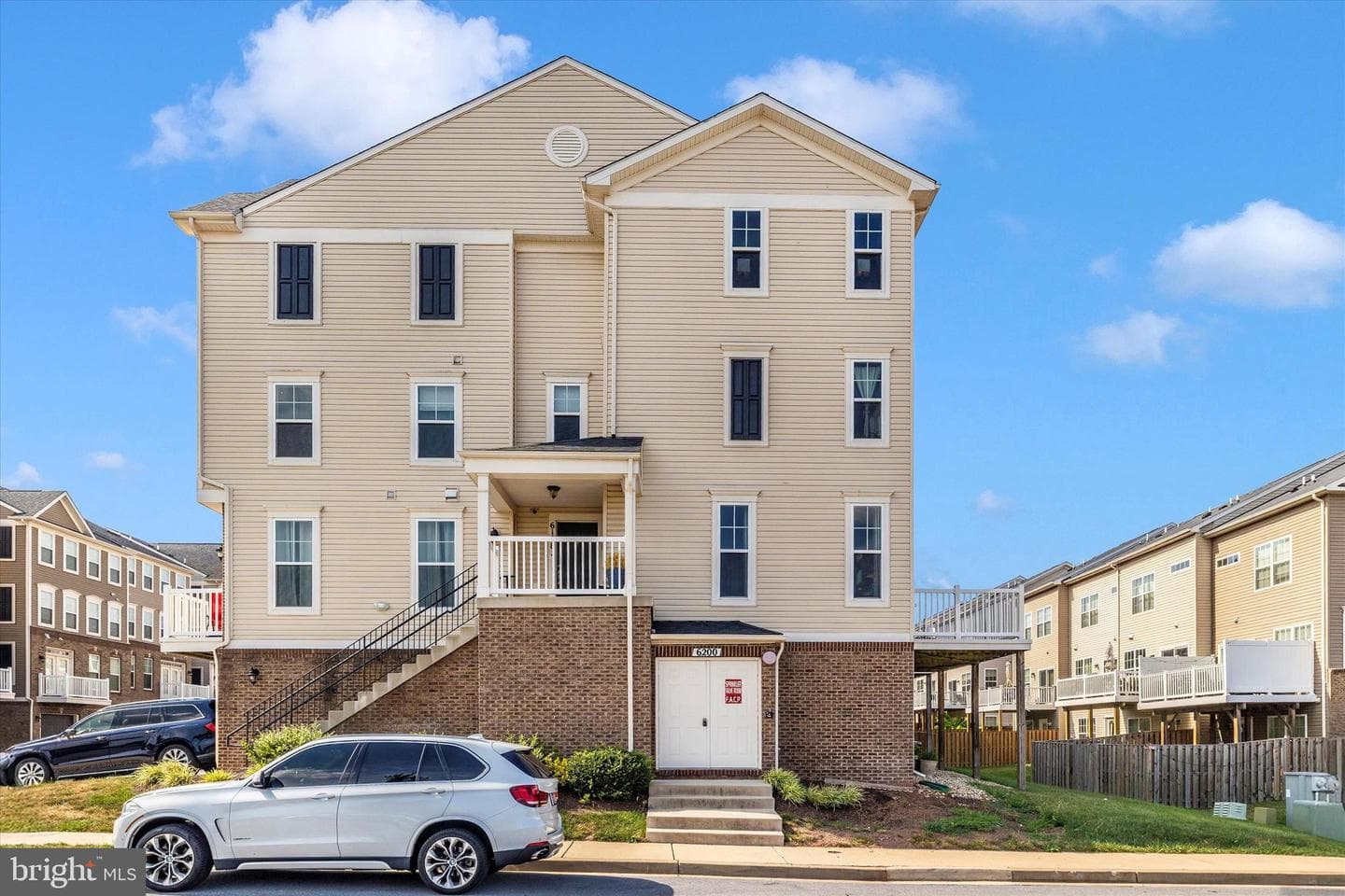 6200 Murray Terrace photo 43
