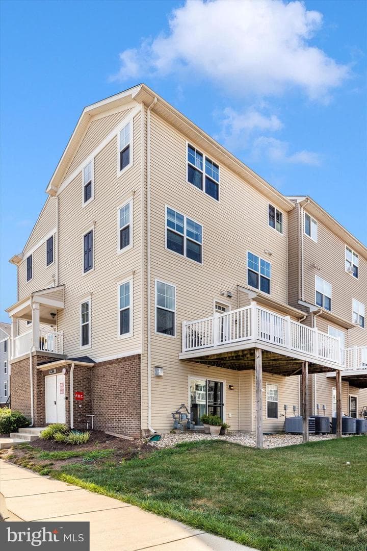 6200 Murray Terrace photo 46