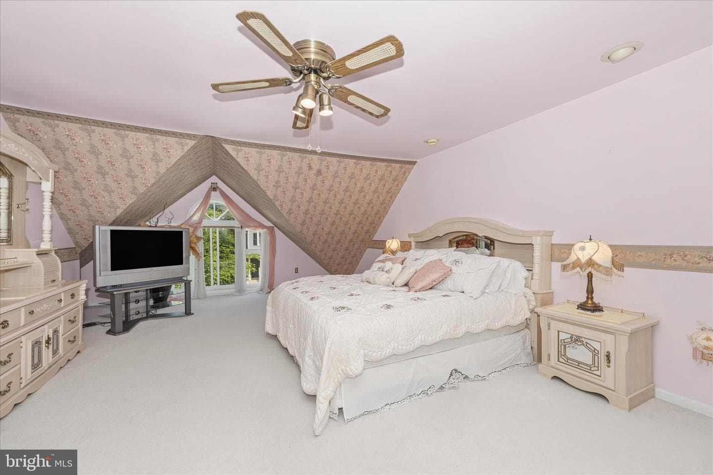 6594 Hemlock Point Road photo 45