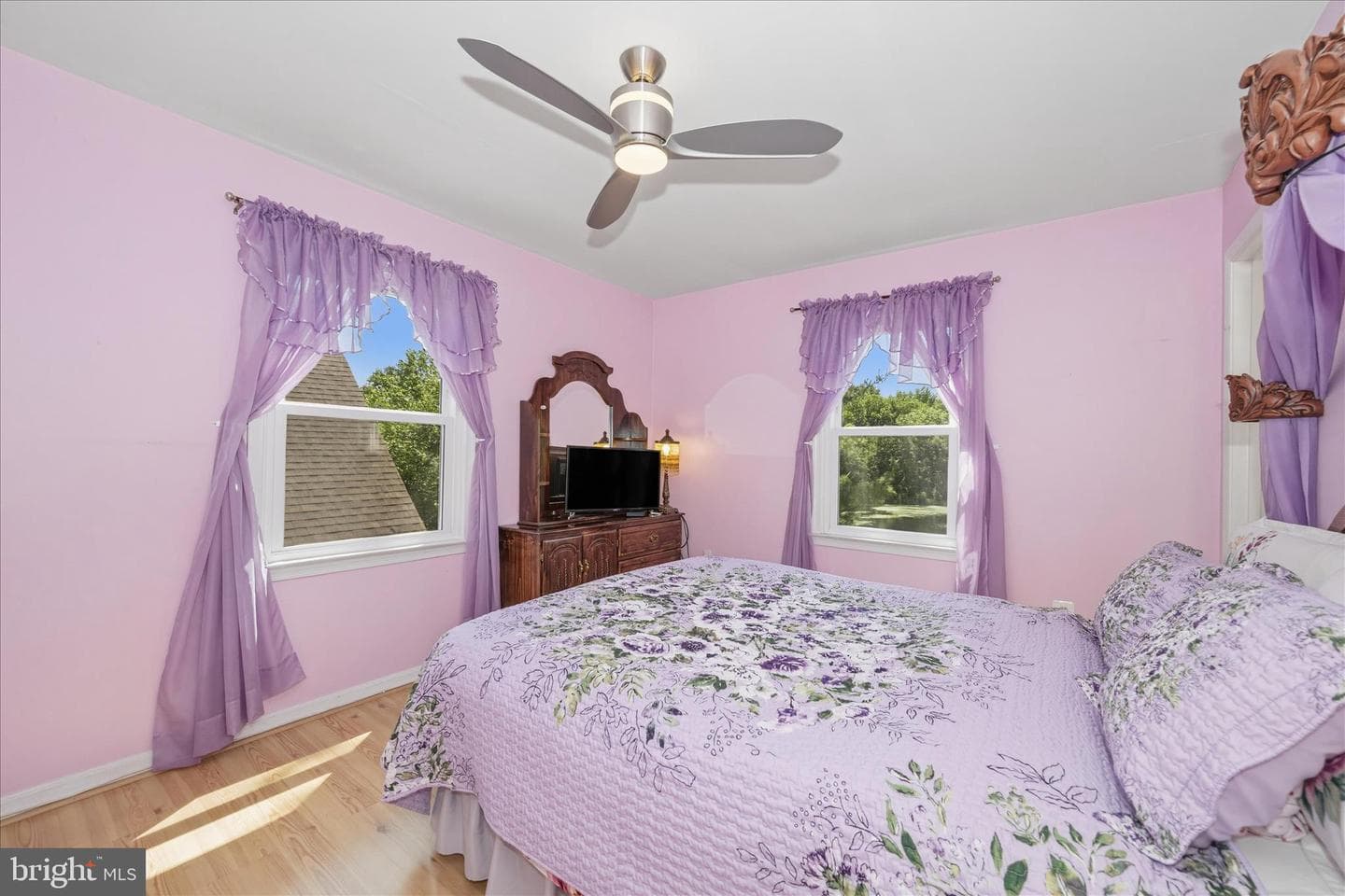 6594 Hemlock Point Road photo 53