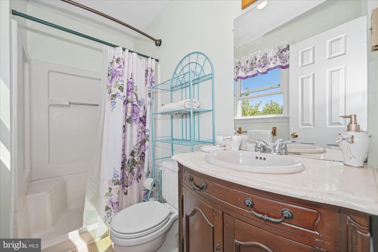 6594 Hemlock Point Road photo 55