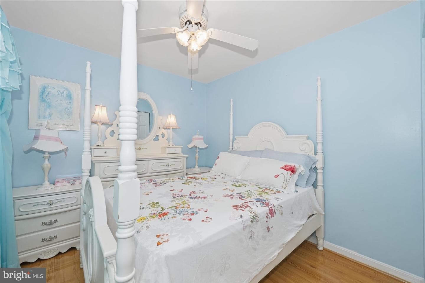 6594 Hemlock Point Road photo 56