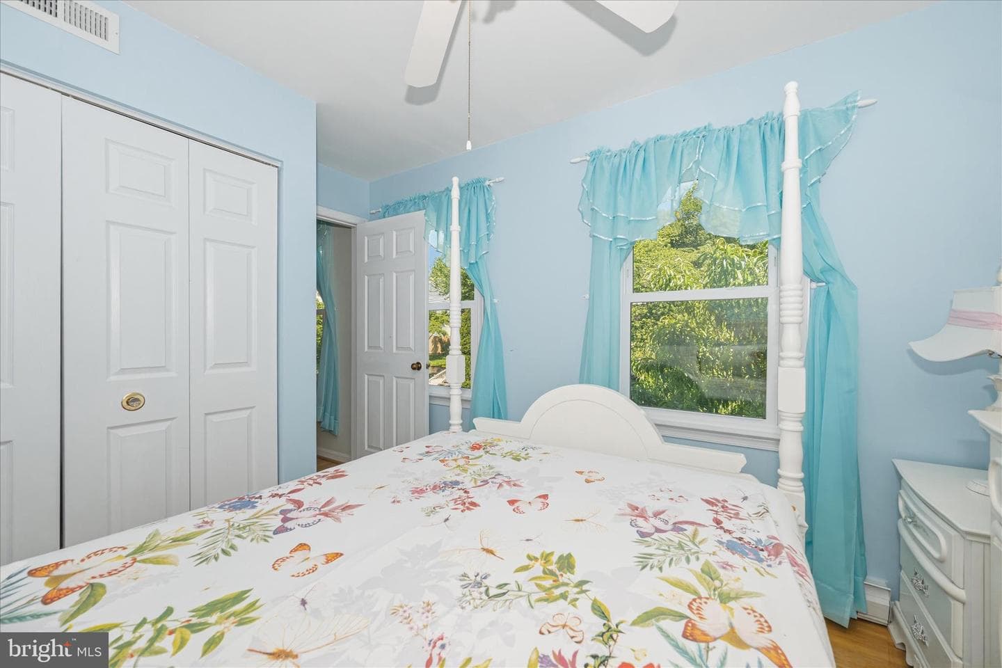 6594 Hemlock Point Road photo 57