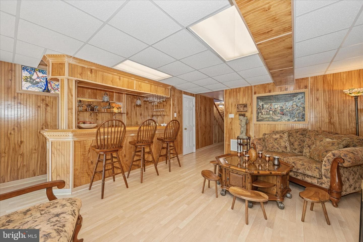 6594 Hemlock Point Road photo 64
