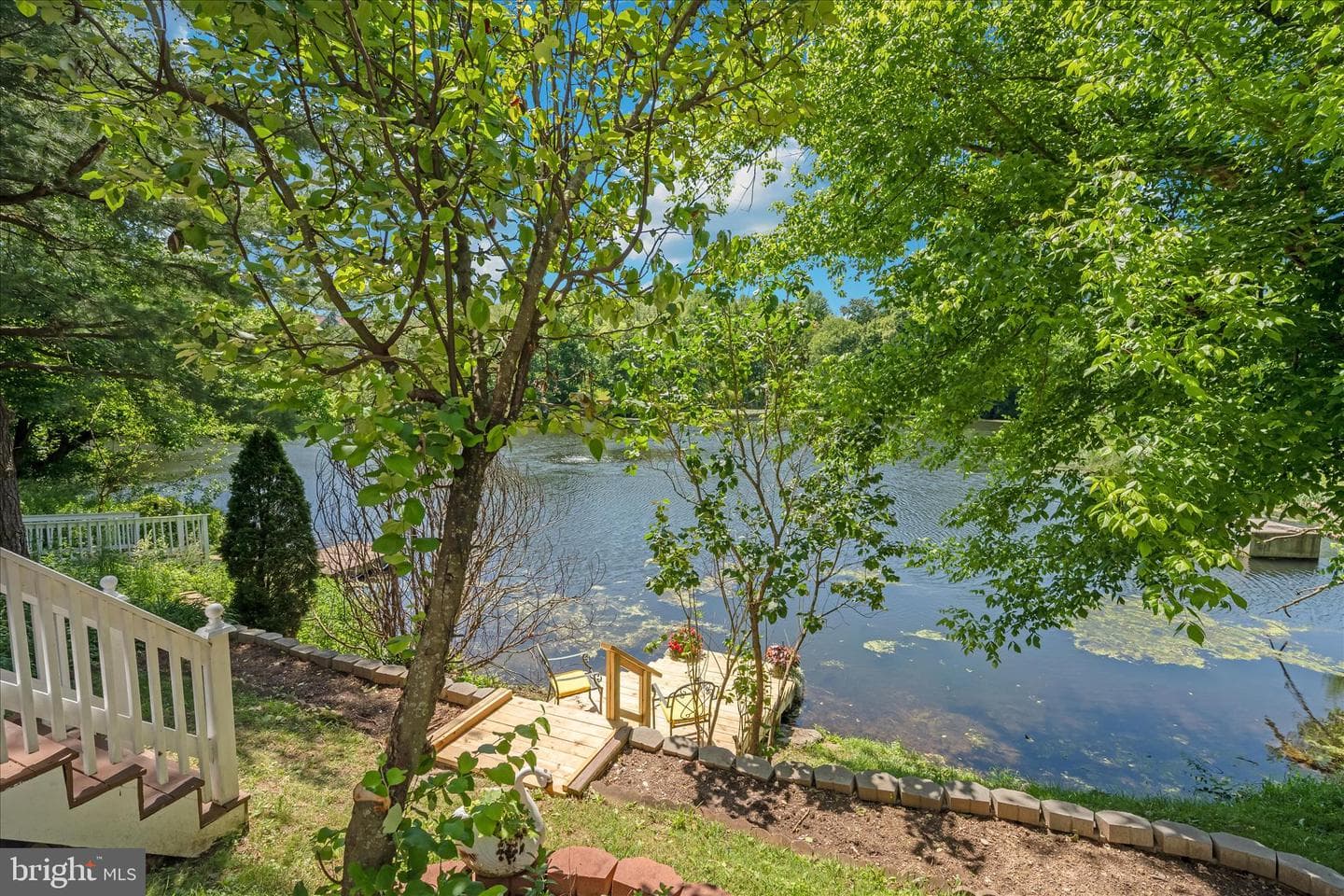 6594 Hemlock Point Road photo 79