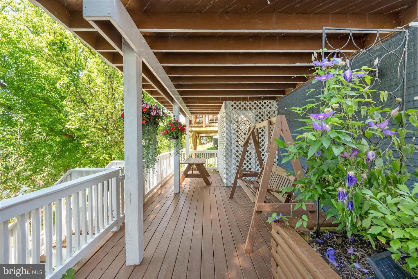 6594 Hemlock Point Road photo 80