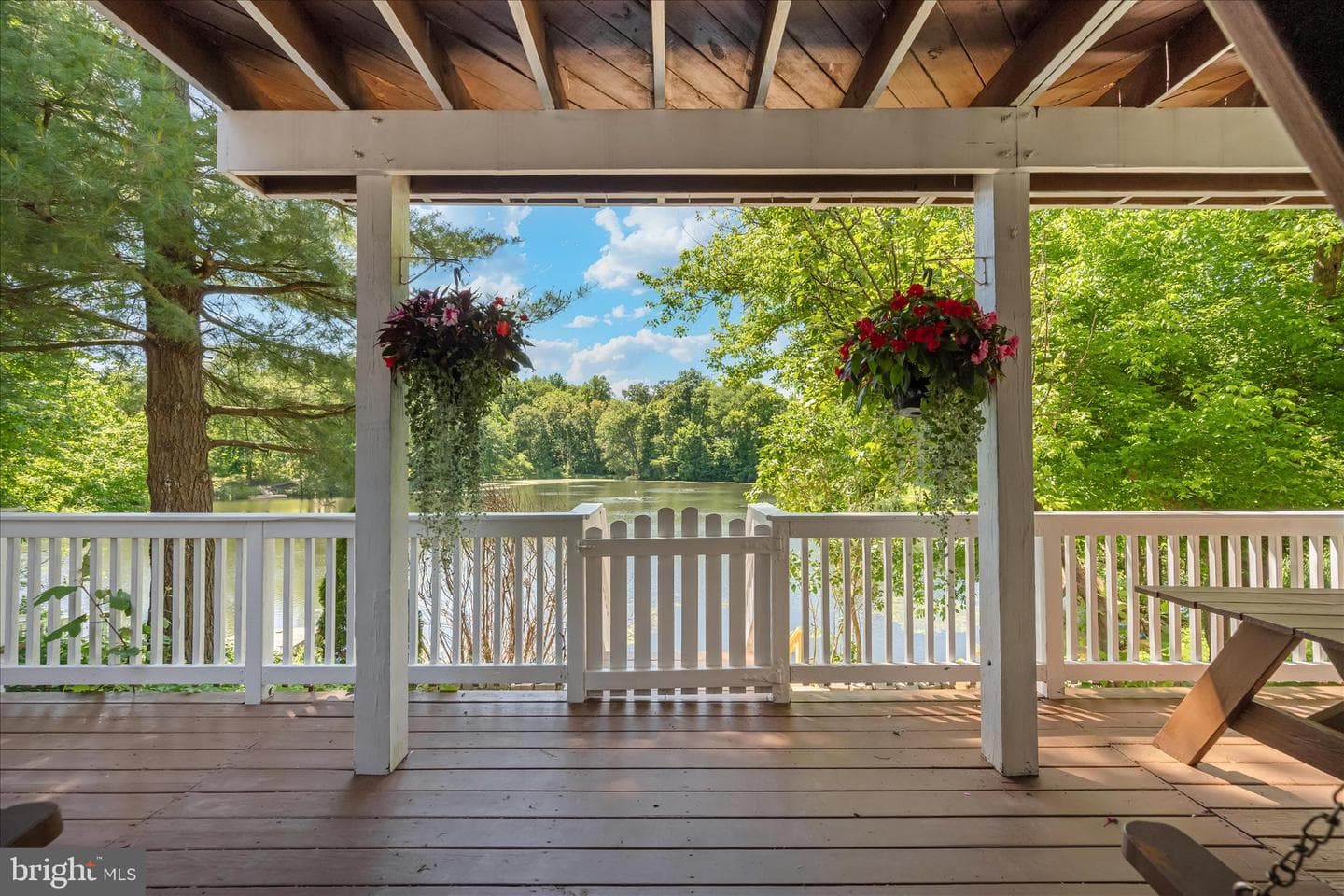 6594 Hemlock Point Road photo 84