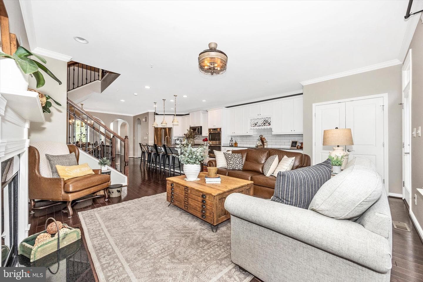 6943 Country Club Terrace photo 11