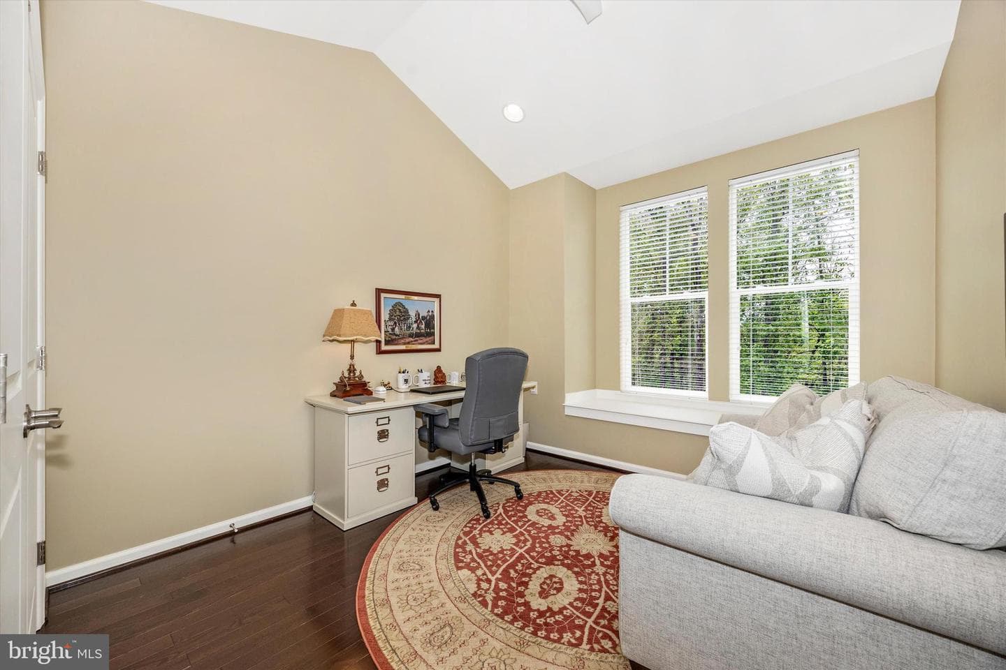 6943 Country Club Terrace photo 19