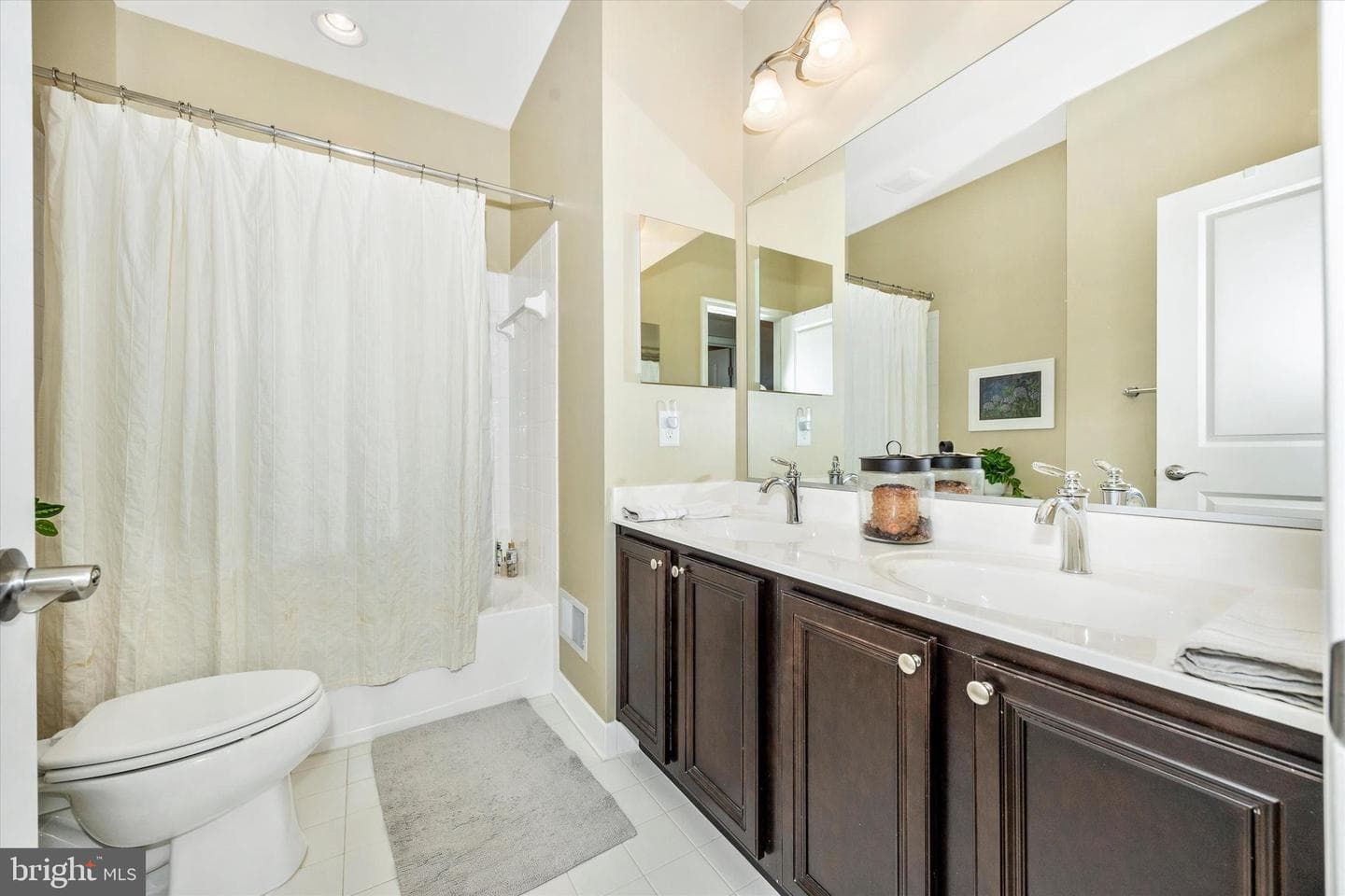6943 Country Club Terrace photo 20