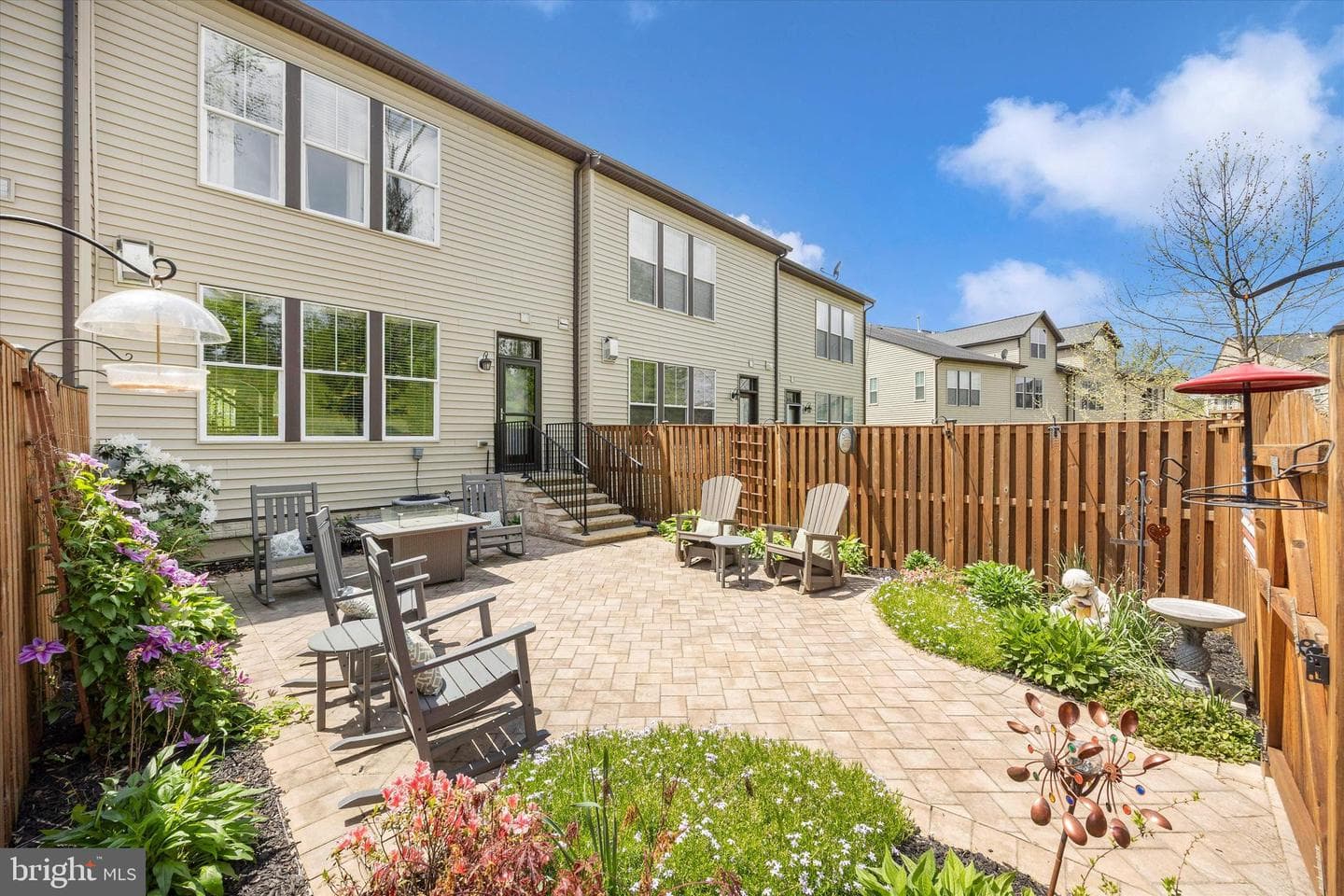 6943 Country Club Terrace photo 28