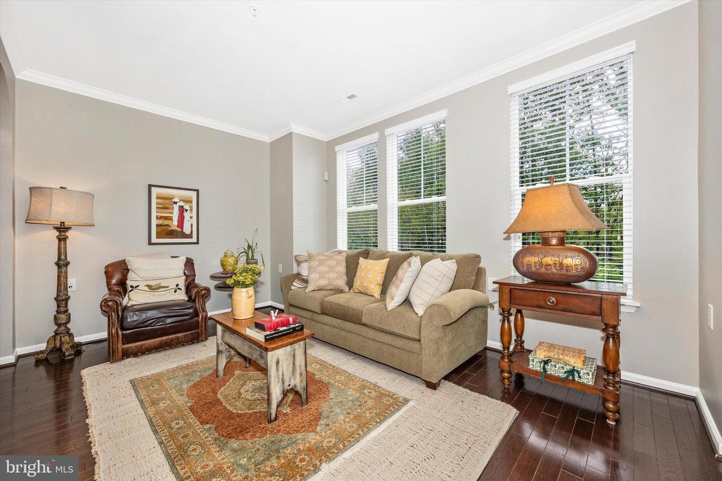 6943 Country Club Terrace photo 4