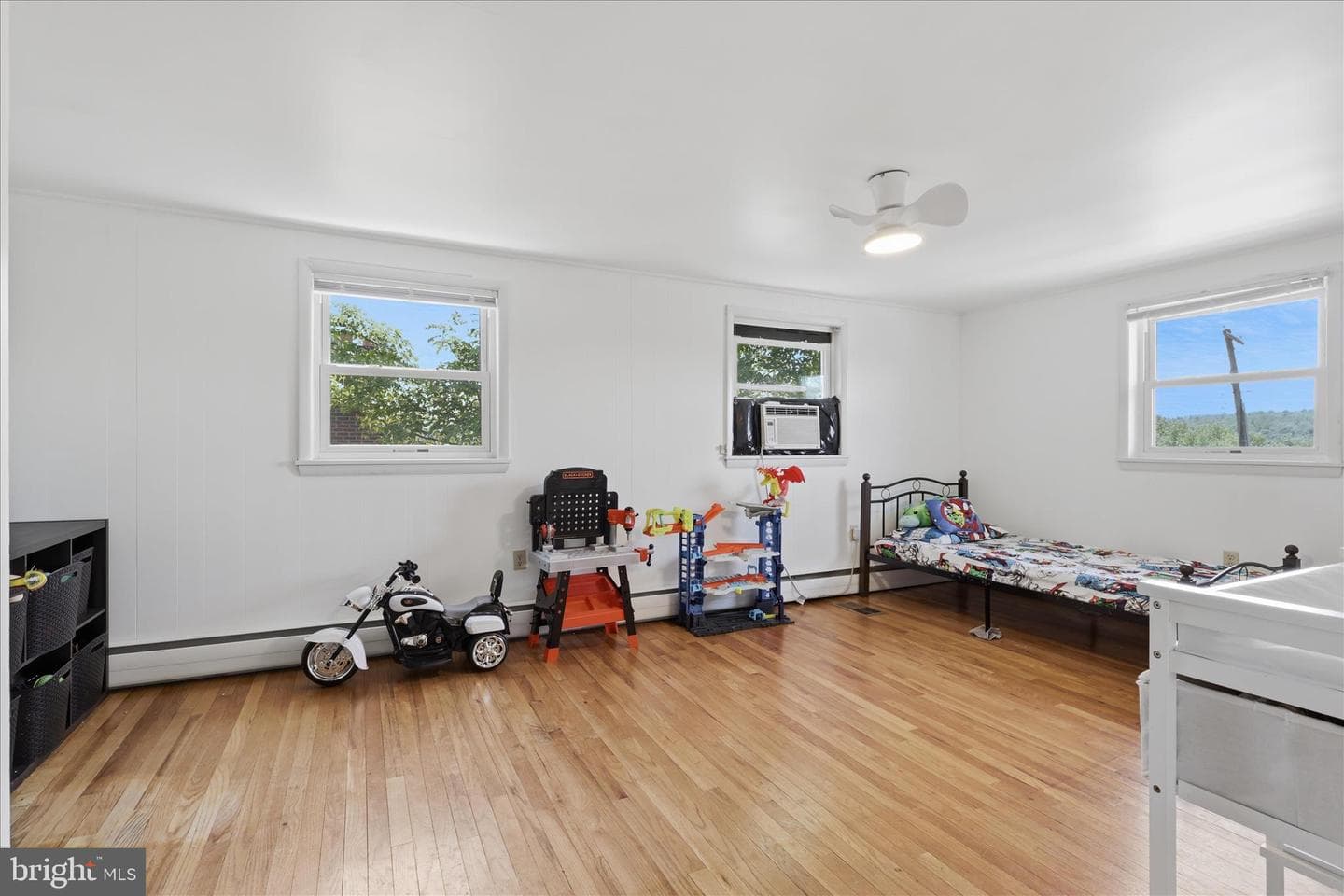 603 W B Street photo 21