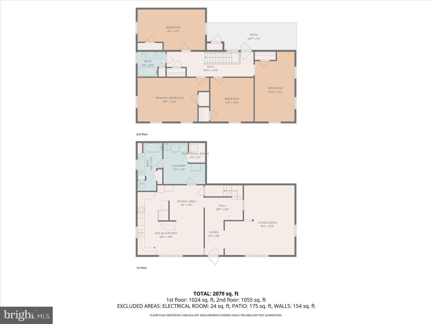 603 W B Street photo 32