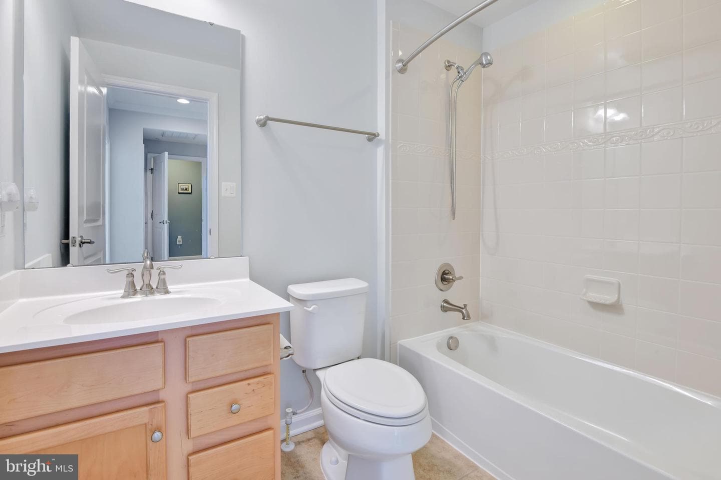 9200 Landon House Way photo 13