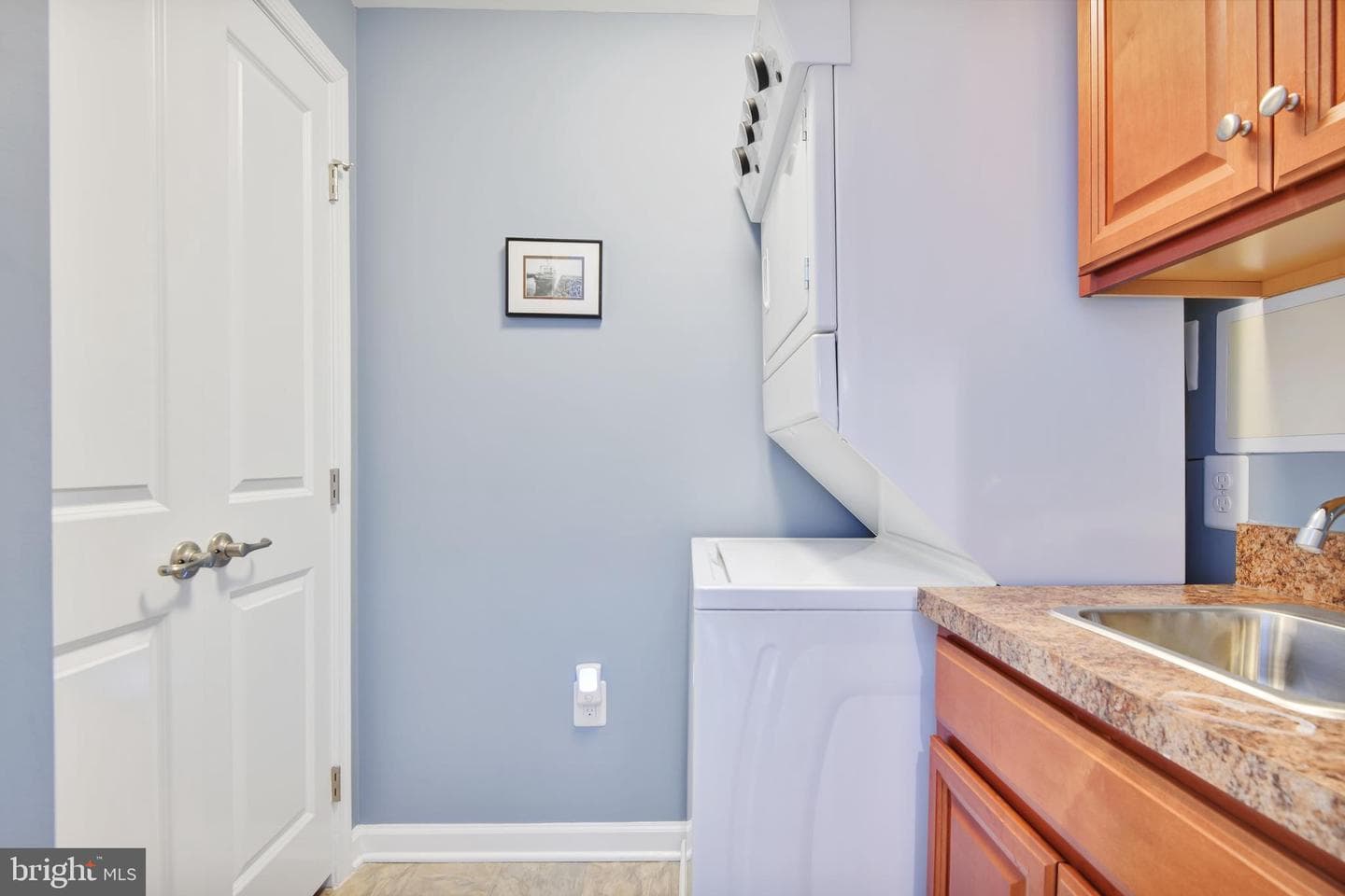 9200 Landon House Way photo 15