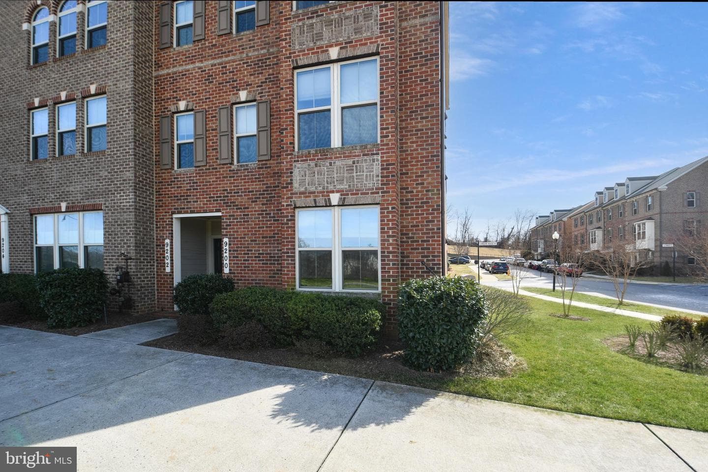 9200 Landon House Way photo 17