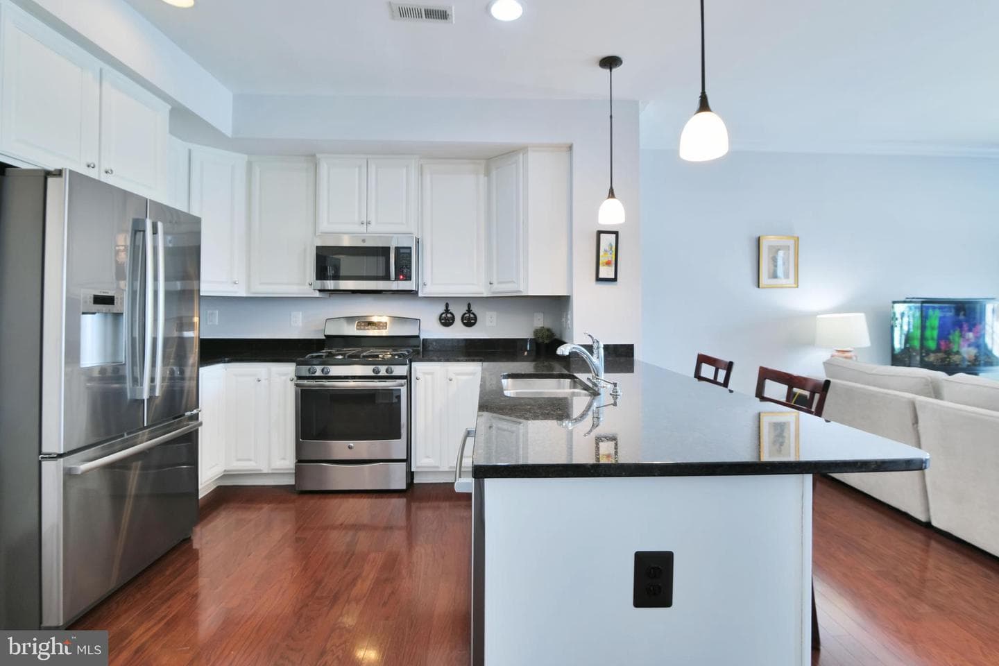 9200 Landon House Way photo 3