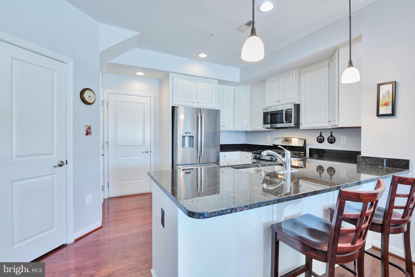 9200 Landon House Way photo 4