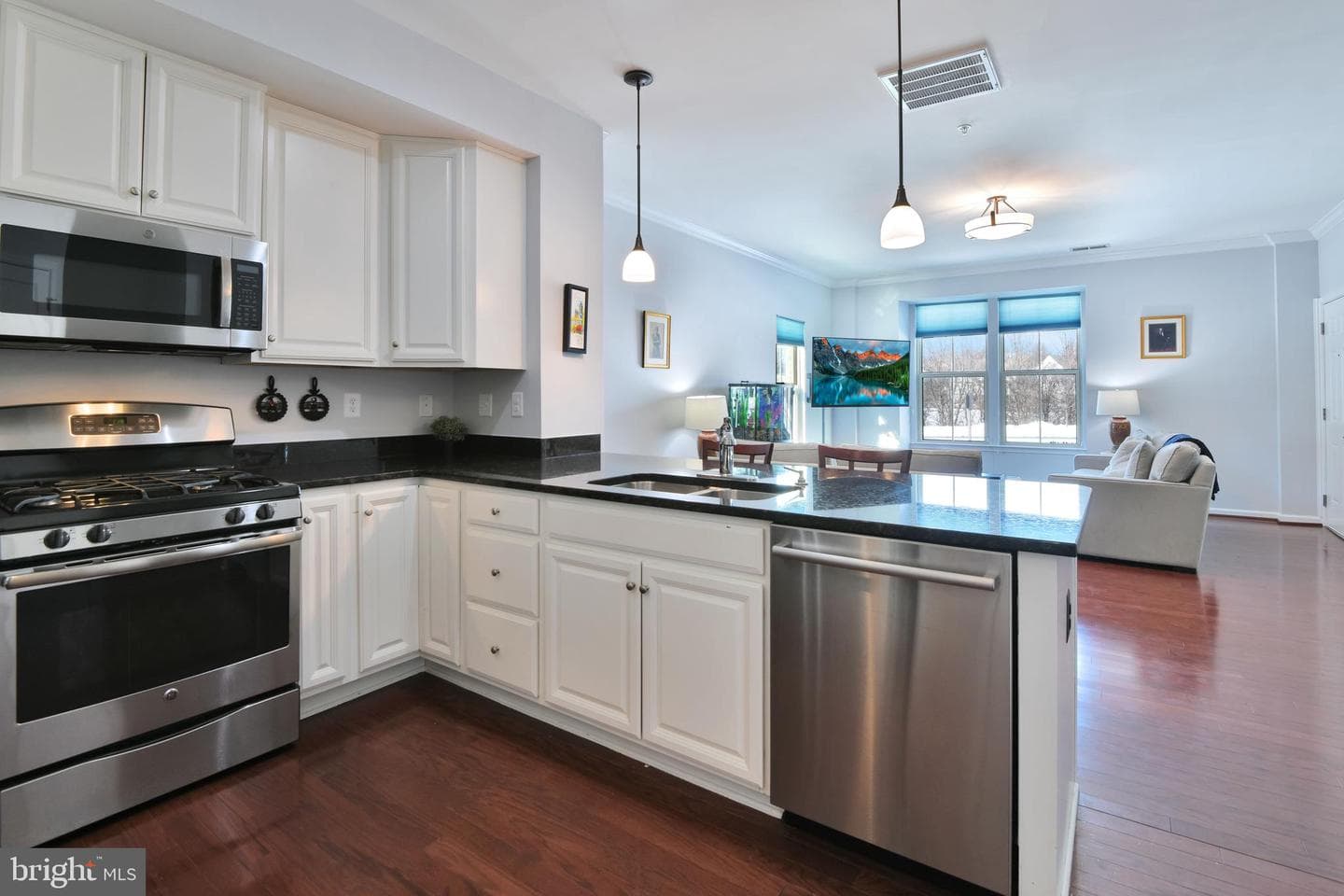 9200 Landon House Way photo 5