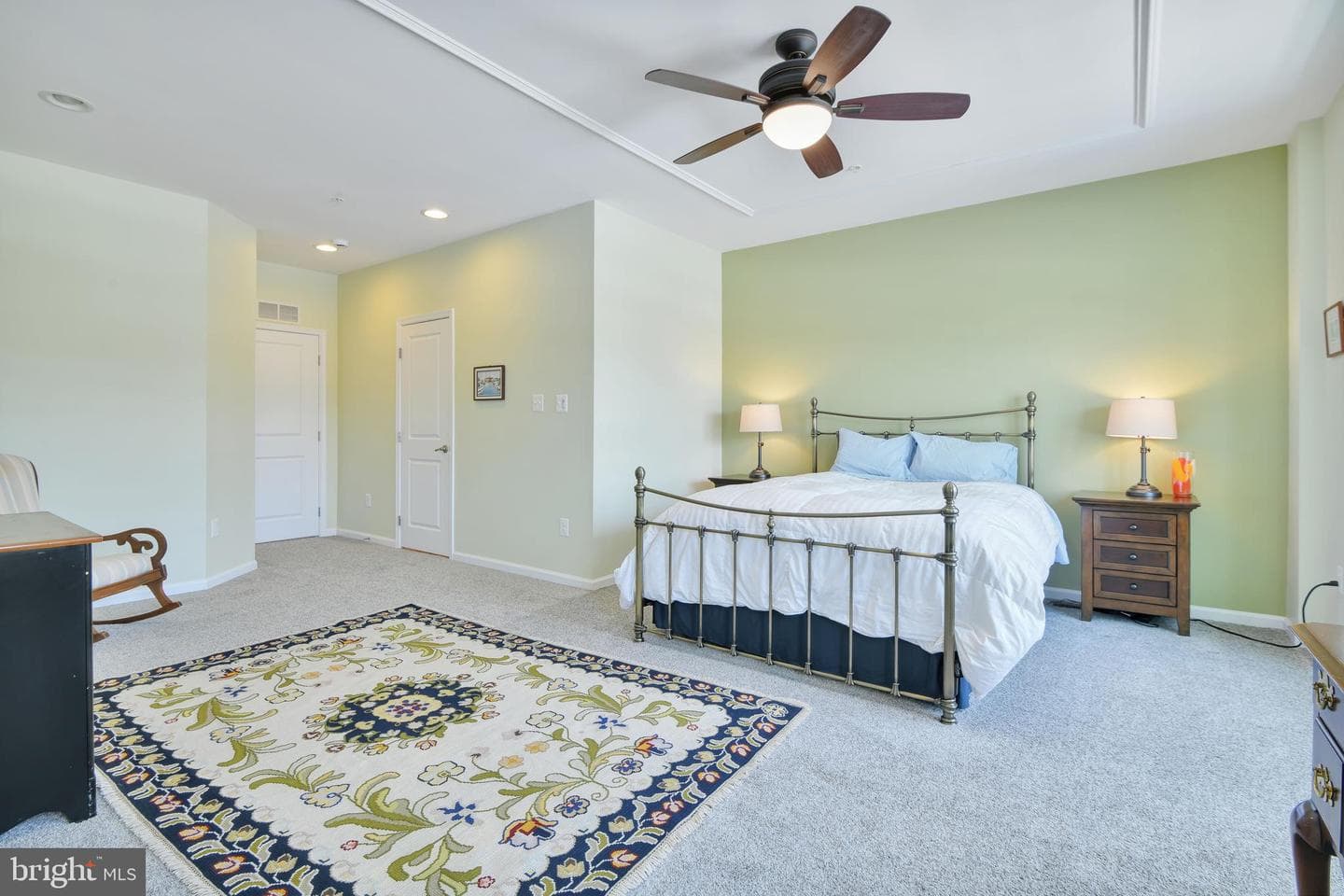 9200 Landon House Way photo 9