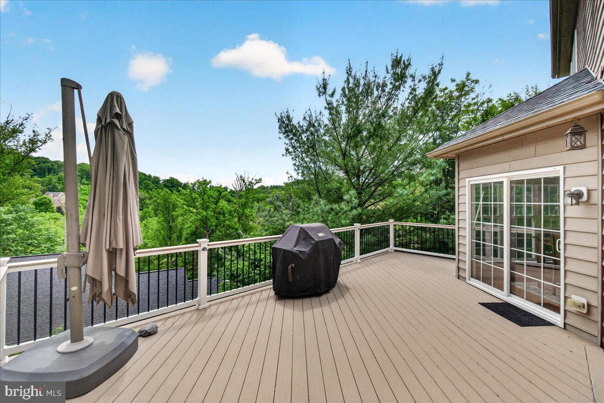 9710 Woodfield Court photo 57