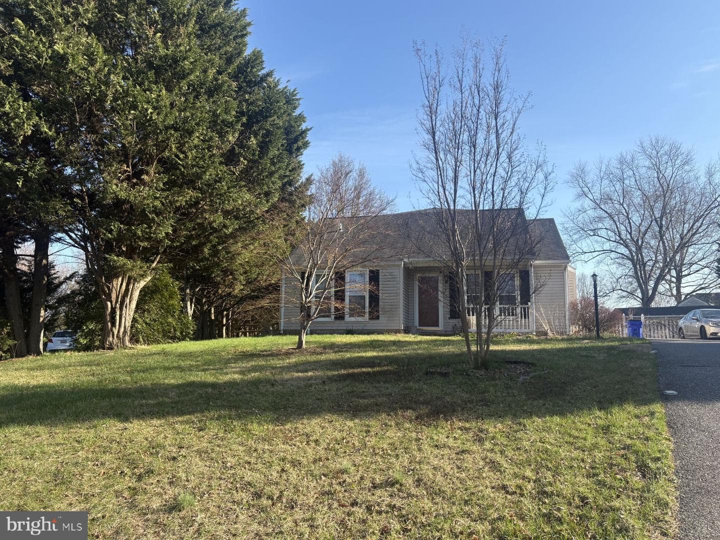 148 Wicomico Court photo 2