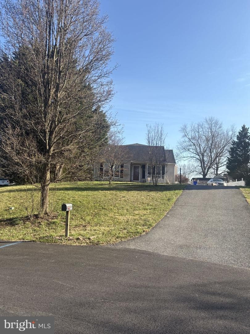148 Wicomico Court photo 3