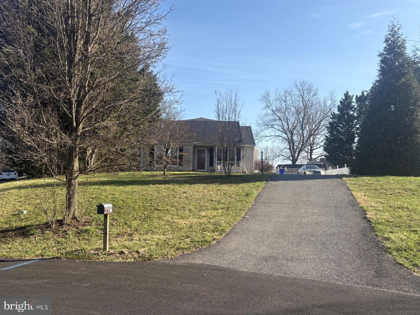 148 Wicomico Court photo 5