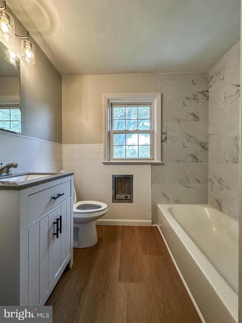 6783 Sunnybrook Drive photo 22